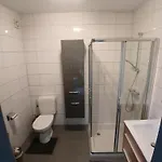 Vendégház Le Charme Des Pierres Et Wellness